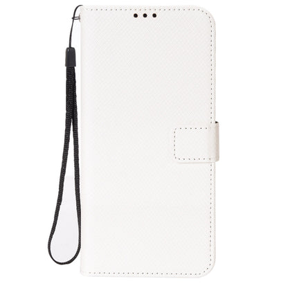Honor X5 Elite Diamond Grip Case