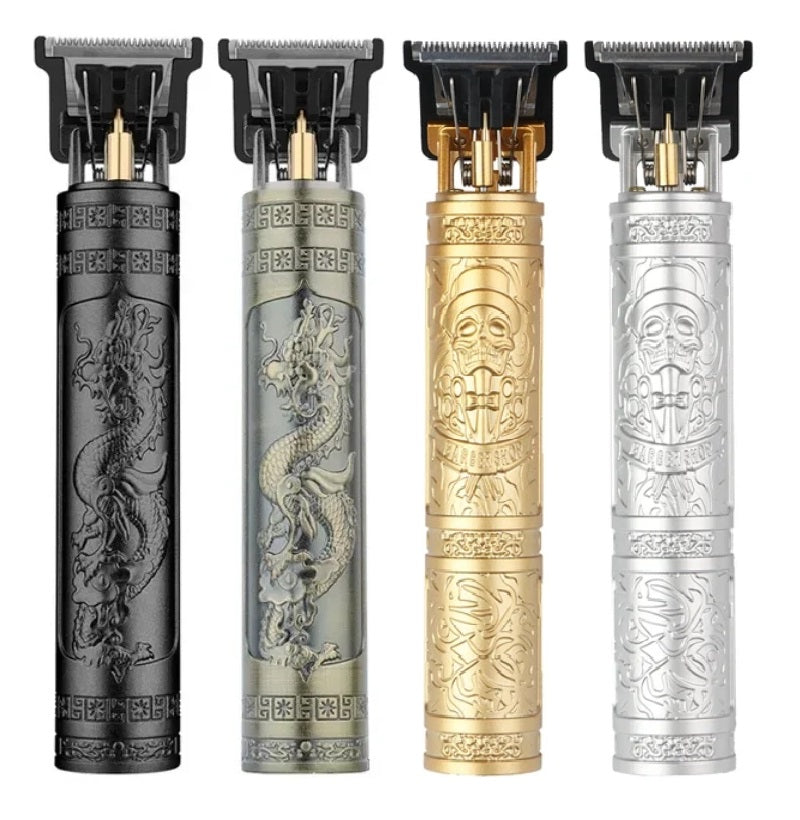 2024 T9 Men's Precision Hair Trimmer