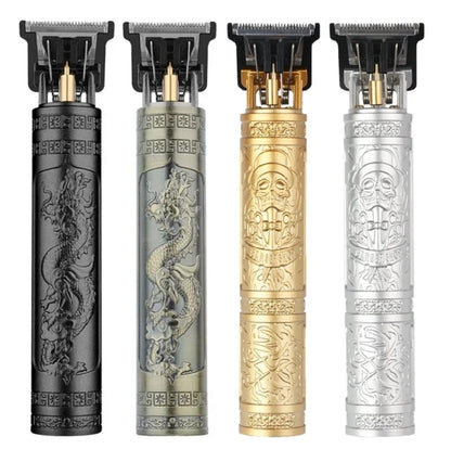 2024 T9 Men's Precision Hair Trimmer