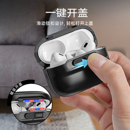 ESR Pro MagCase for AirPods Pro Gen 1/2