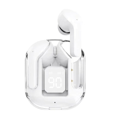 SoundStyle Wireless Earbuds