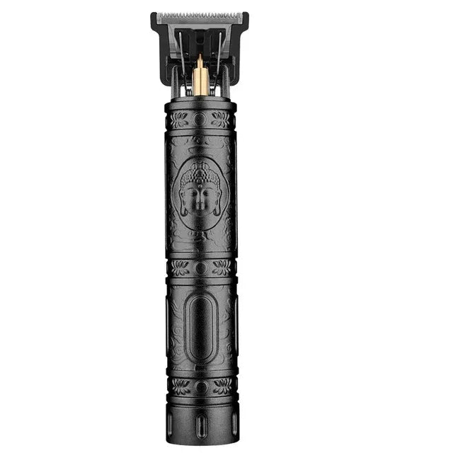 2024 T9 Men's Precision Hair Trimmer