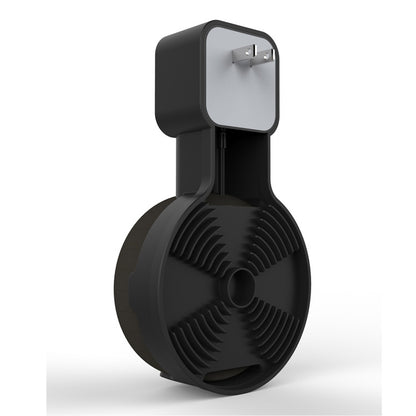 Google Home Mini Wall Holder